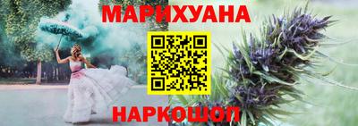 мдма Кизилюрт